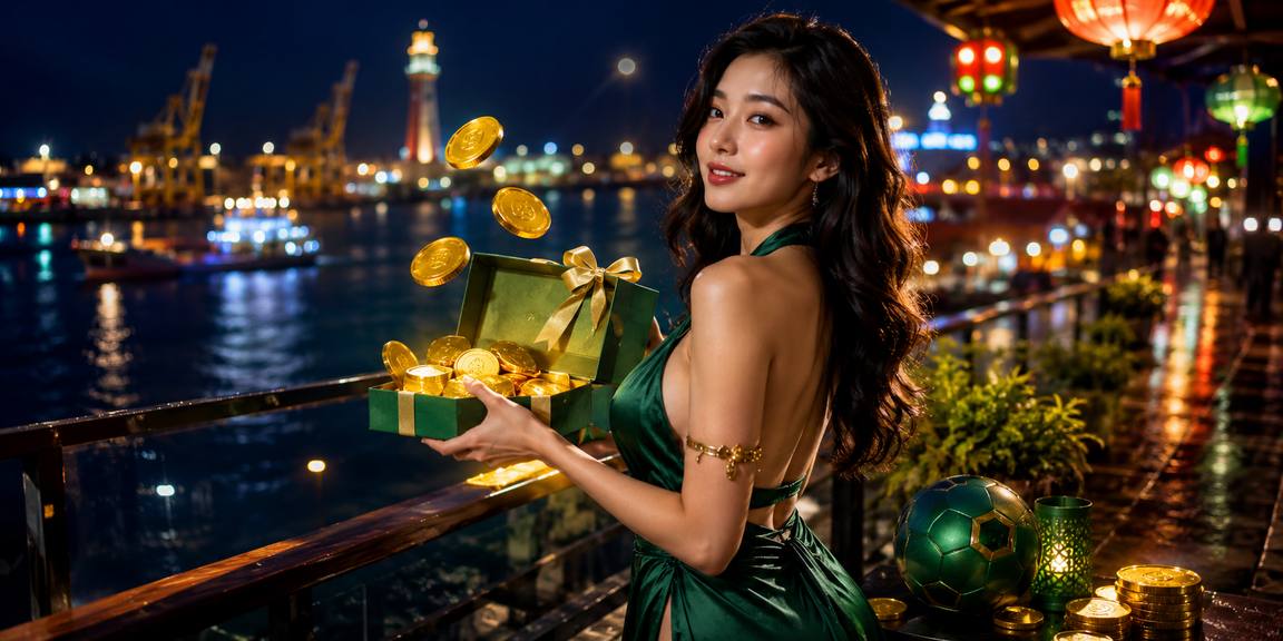 1n5819 Điều khoản dịch vụ