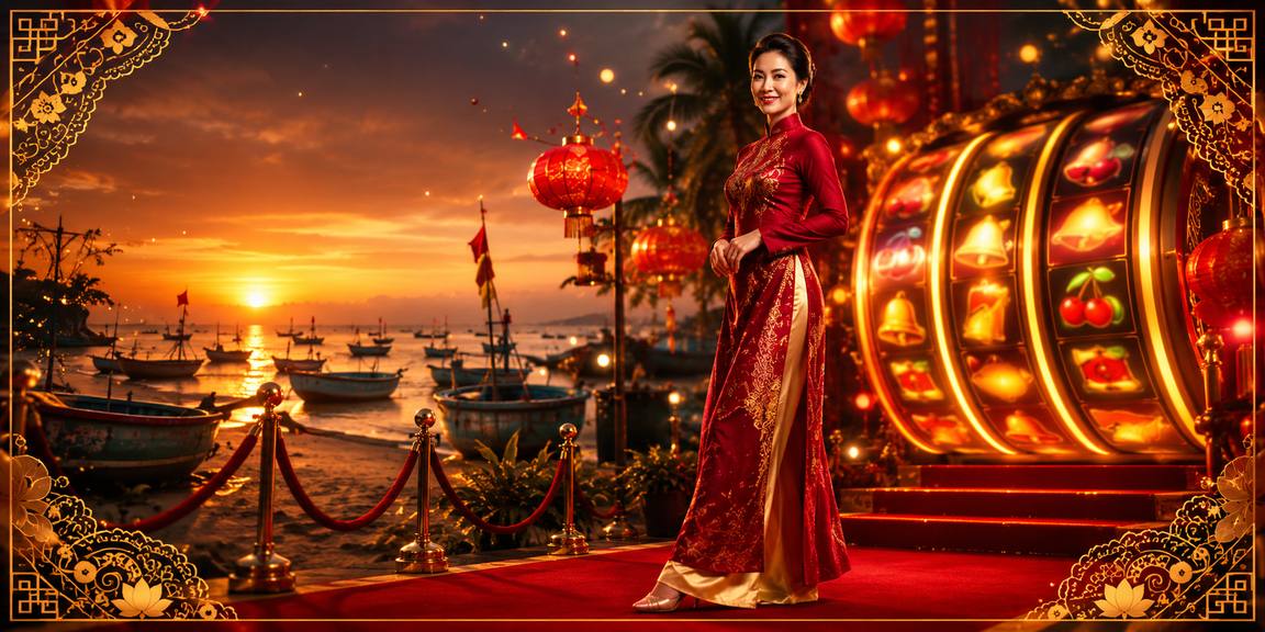 1n5819 Cuộn Giữa Kích Hoạt Vòng Lại