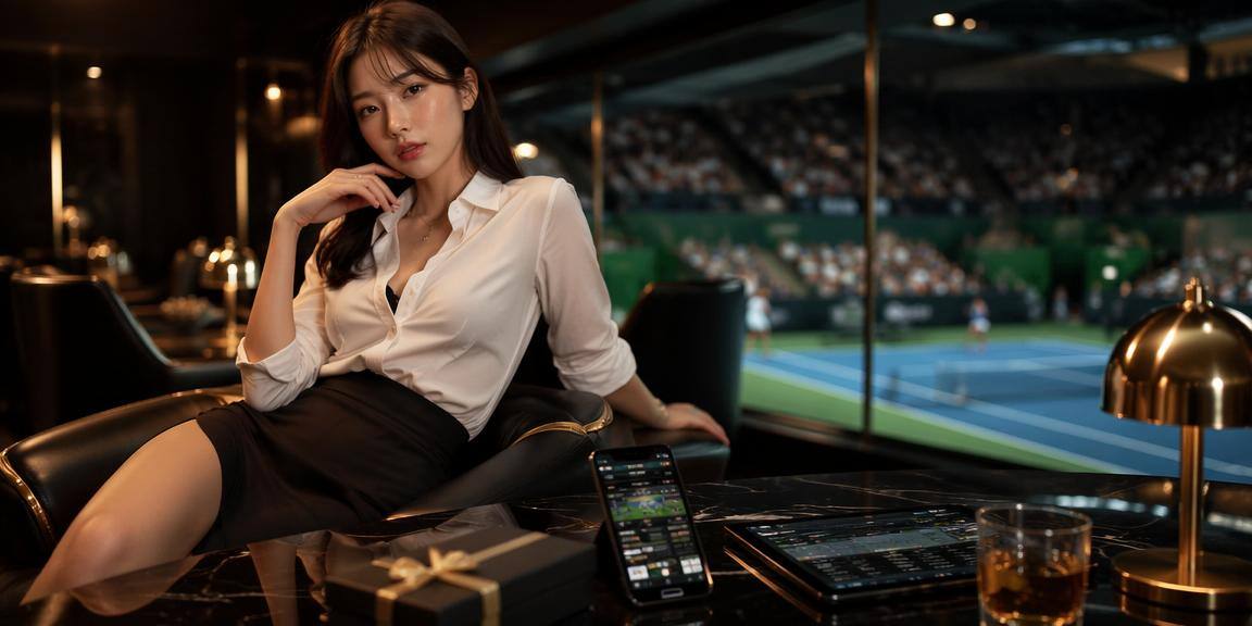 1n5819 Combo Thắng Tăng Hệ Số