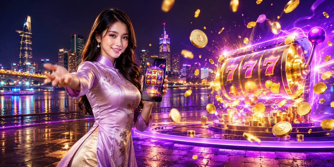 1n5819 Slot Phoenix Rises Với Tính Năng Wild Mở Rộng